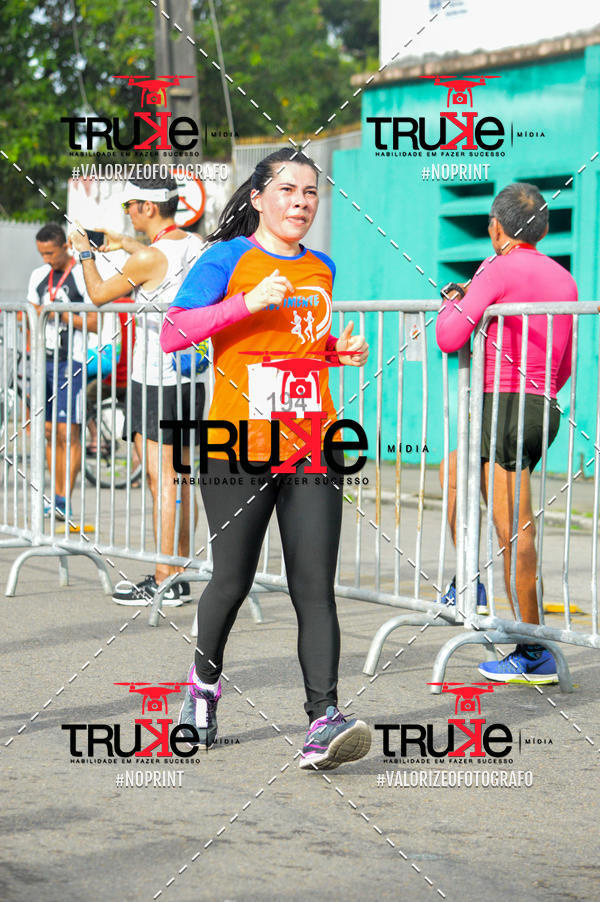 Buy your photos of the eventCorrida do Fogo on Fotop