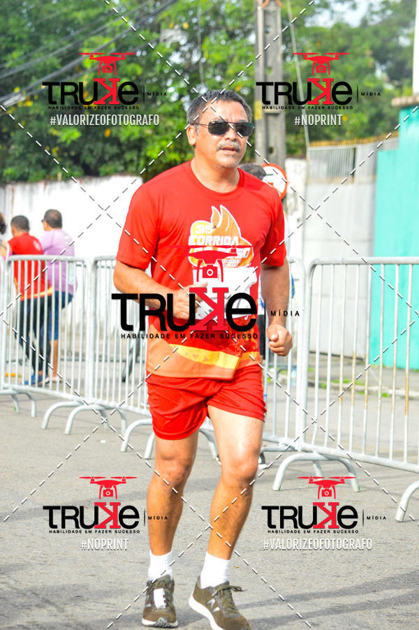 Buy your photos of the eventCorrida do Fogo on Fotop