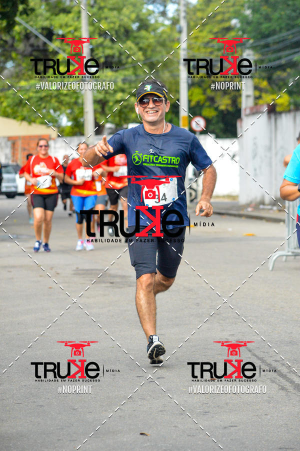 Buy your photos of the eventCorrida do Fogo on Fotop
