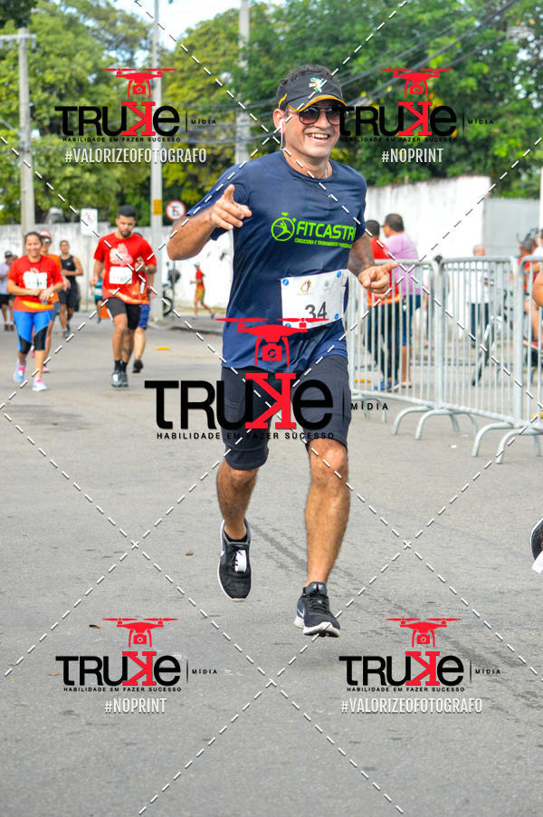 Buy your photos of the eventCorrida do Fogo on Fotop