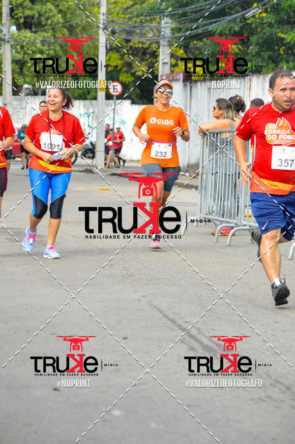 Buy your photos of the eventCorrida do Fogo on Fotop