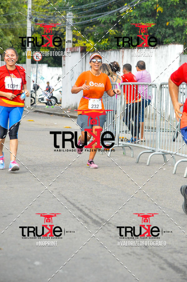 Buy your photos of the eventCorrida do Fogo on Fotop