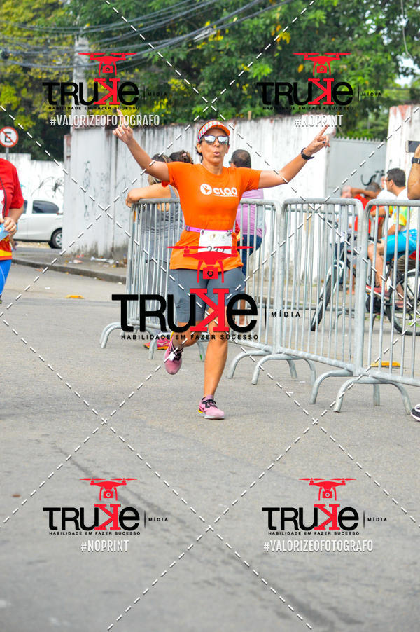 Buy your photos of the eventCorrida do Fogo on Fotop