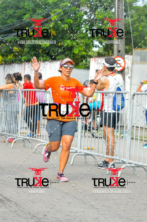 Buy your photos of the eventCorrida do Fogo on Fotop