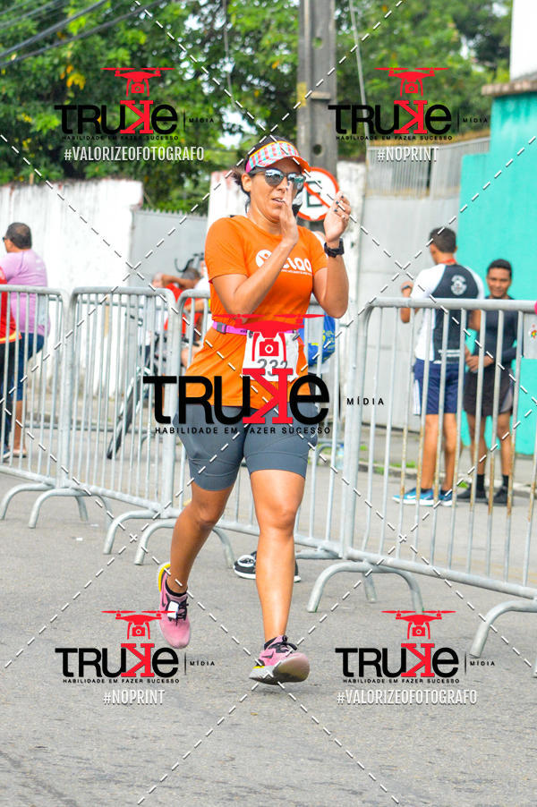 Buy your photos of the eventCorrida do Fogo on Fotop