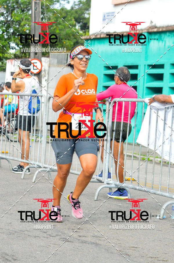 Buy your photos of the eventCorrida do Fogo on Fotop