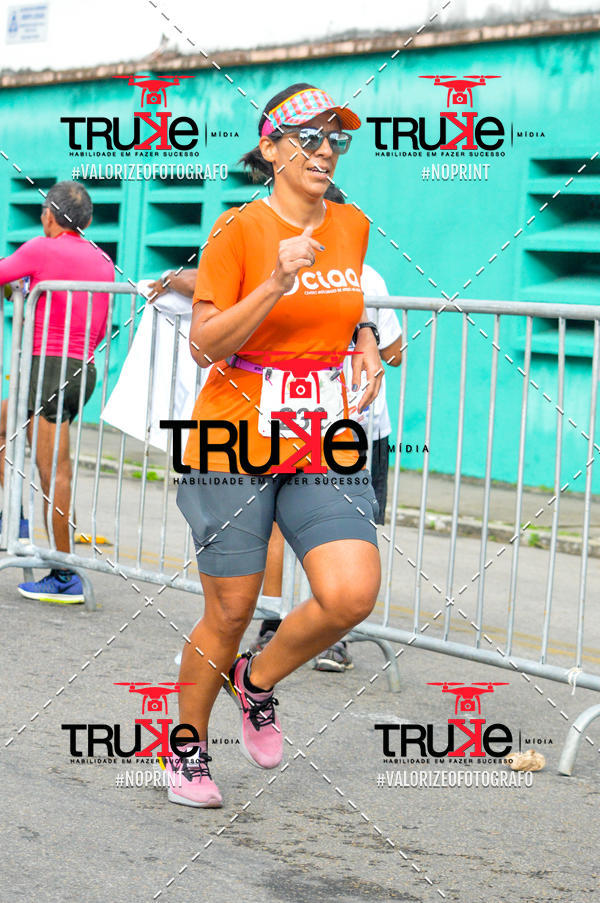 Buy your photos of the eventCorrida do Fogo on Fotop