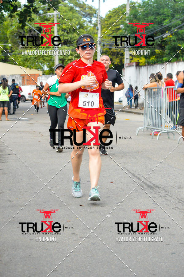 Buy your photos of the eventCorrida do Fogo on Fotop