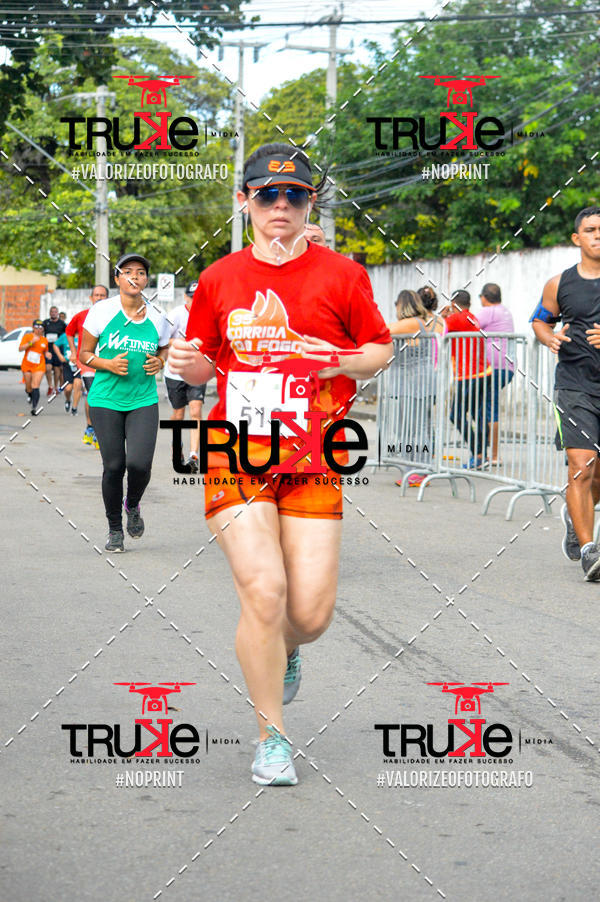 Buy your photos of the eventCorrida do Fogo on Fotop