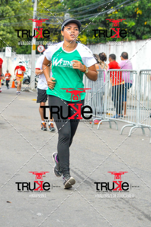 Buy your photos of the eventCorrida do Fogo on Fotop