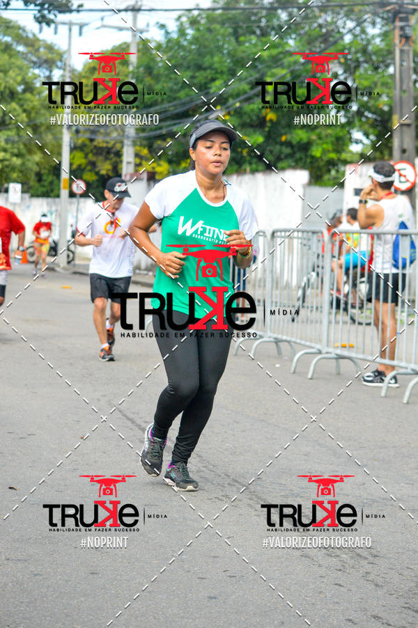 Buy your photos of the eventCorrida do Fogo on Fotop