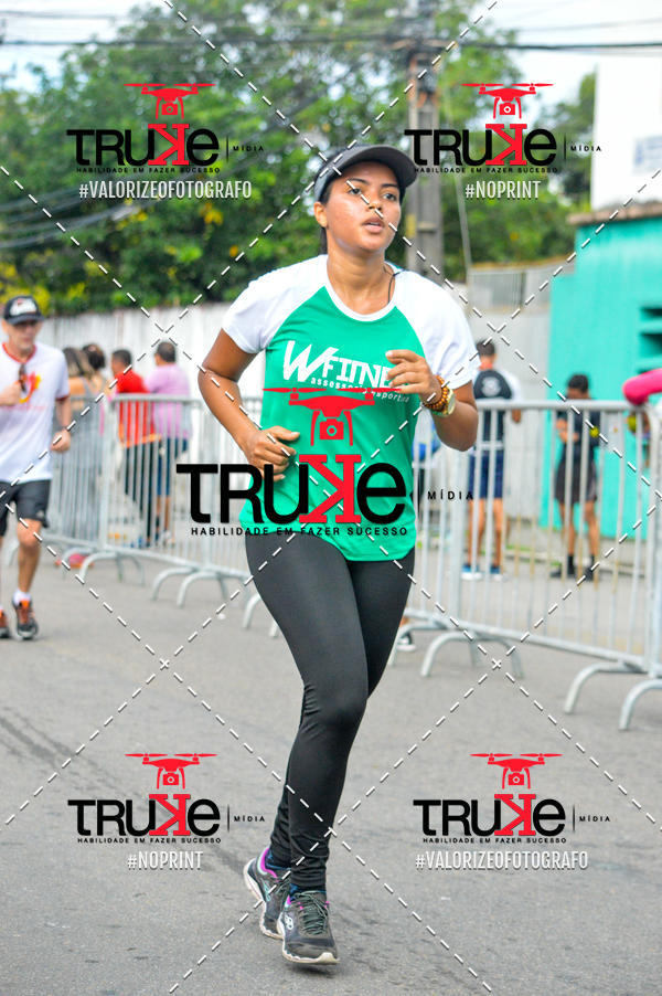 Buy your photos of the eventCorrida do Fogo on Fotop