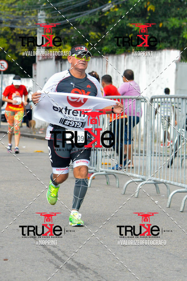 Buy your photos of the eventCorrida do Fogo on Fotop