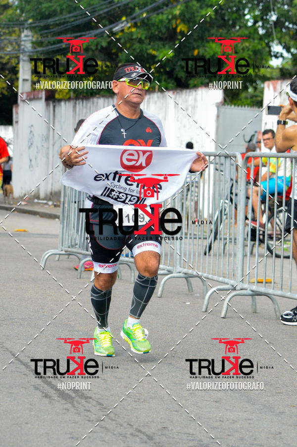 Buy your photos of the eventCorrida do Fogo on Fotop