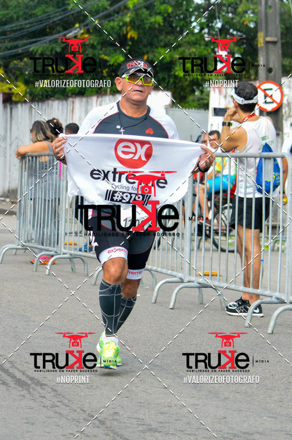Buy your photos of the eventCorrida do Fogo on Fotop