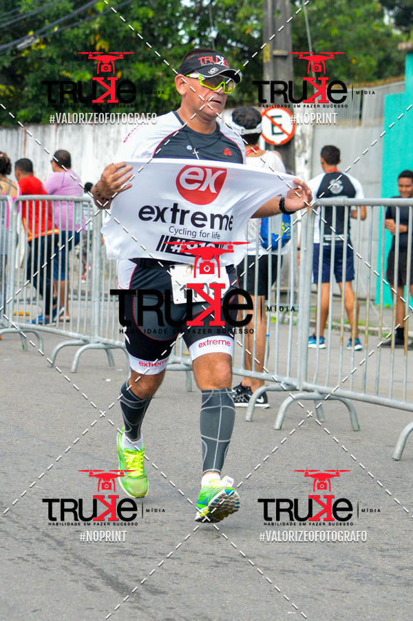 Buy your photos of the eventCorrida do Fogo on Fotop
