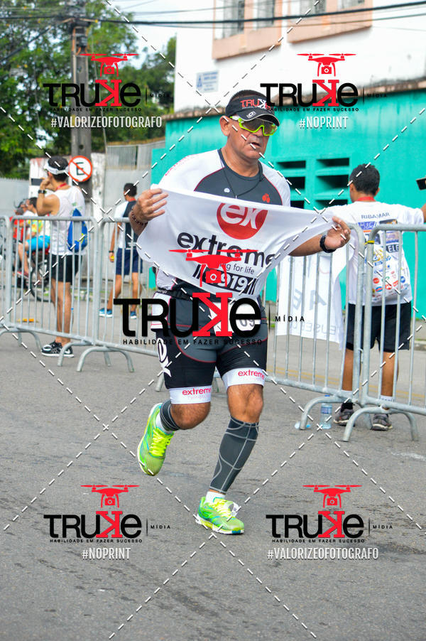 Buy your photos of the eventCorrida do Fogo on Fotop