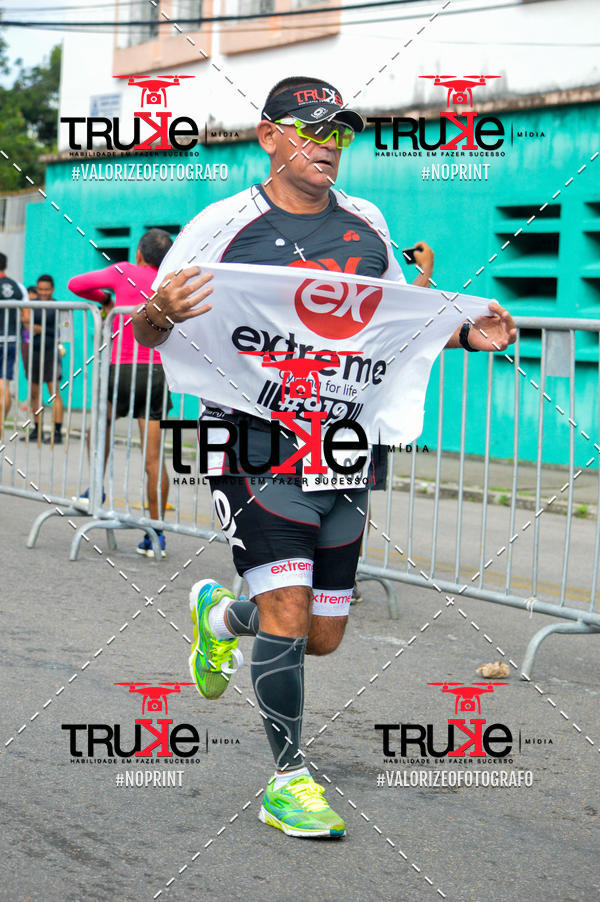 Buy your photos of the eventCorrida do Fogo on Fotop