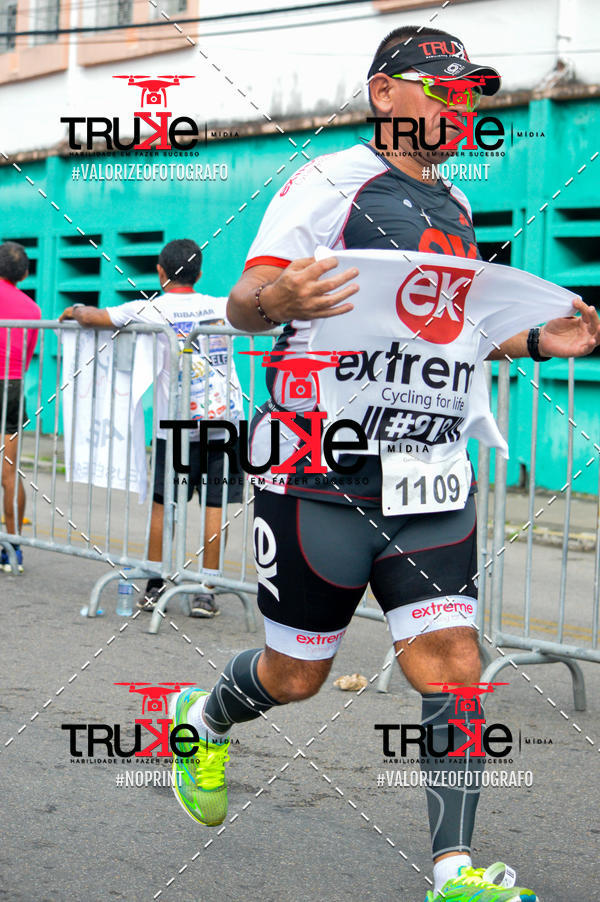 Buy your photos of the eventCorrida do Fogo on Fotop