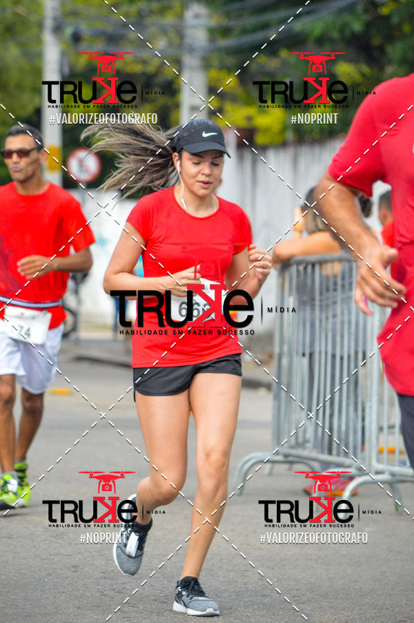 Buy your photos of the eventCorrida do Fogo on Fotop