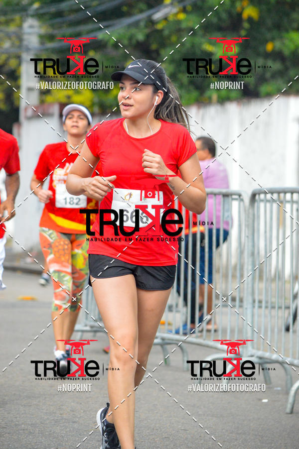 Buy your photos of the eventCorrida do Fogo on Fotop