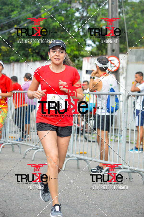 Buy your photos of the eventCorrida do Fogo on Fotop