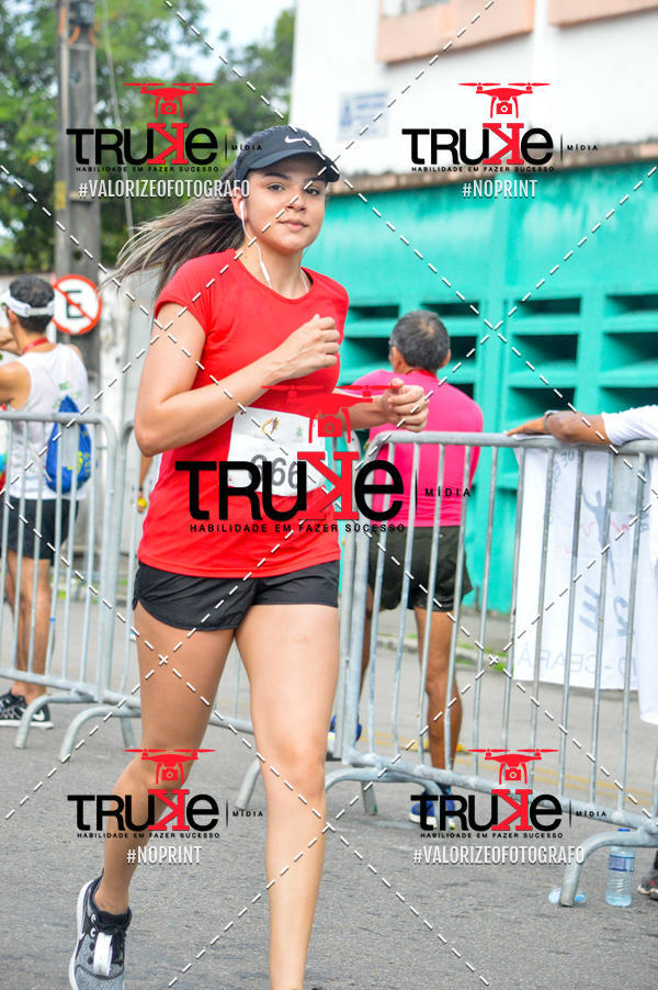 Buy your photos of the eventCorrida do Fogo on Fotop