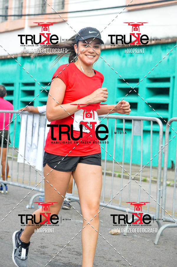 Buy your photos of the eventCorrida do Fogo on Fotop