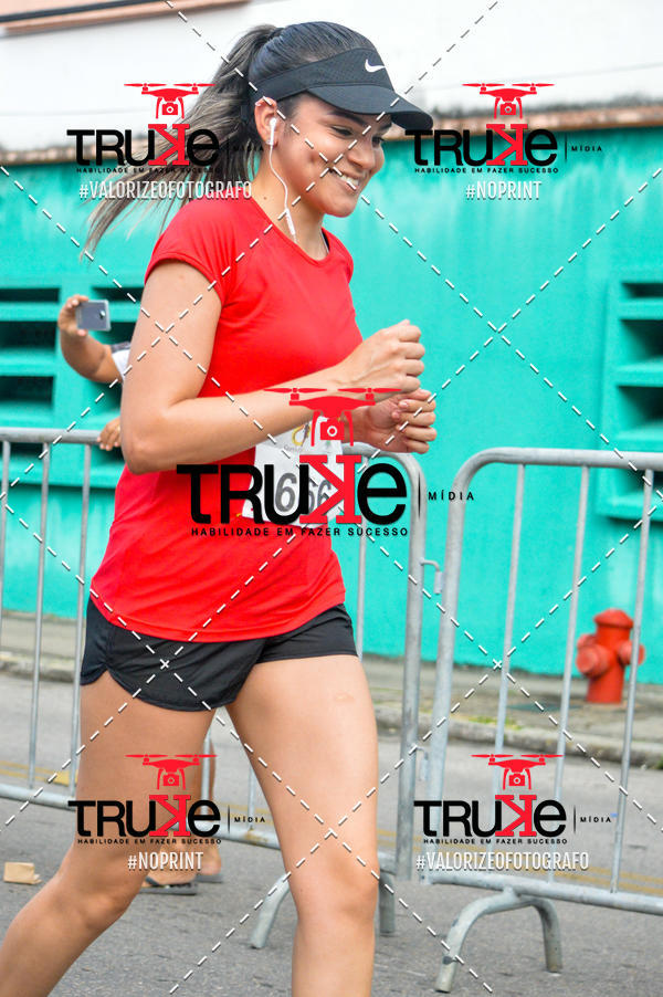 Buy your photos of the eventCorrida do Fogo on Fotop