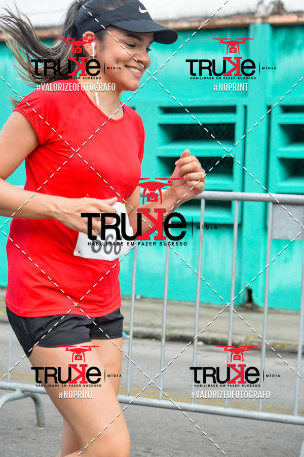 Buy your photos of the eventCorrida do Fogo on Fotop