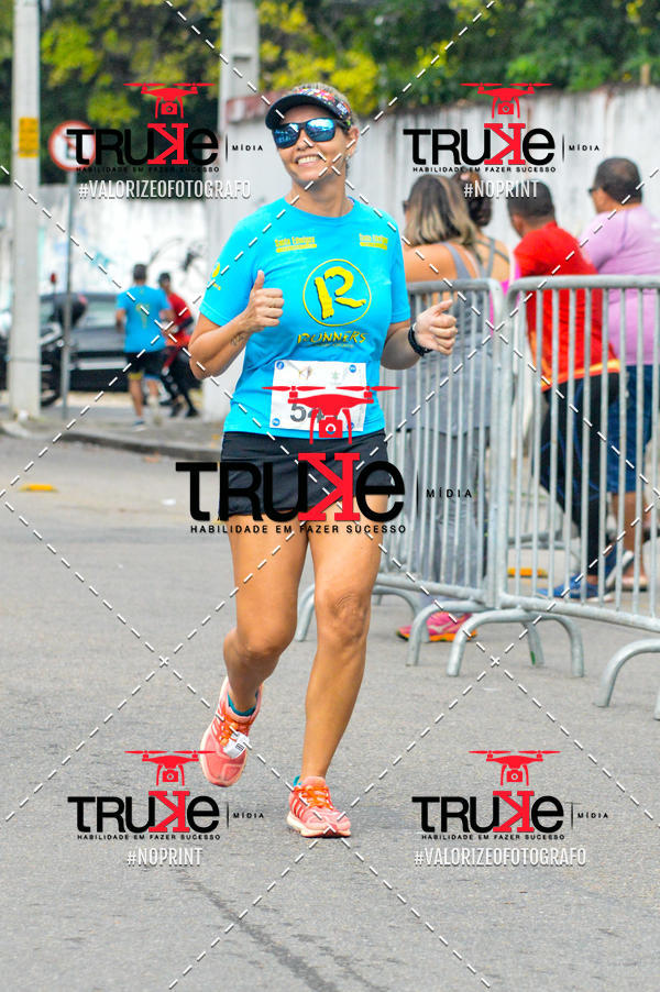 Buy your photos of the eventCorrida do Fogo on Fotop