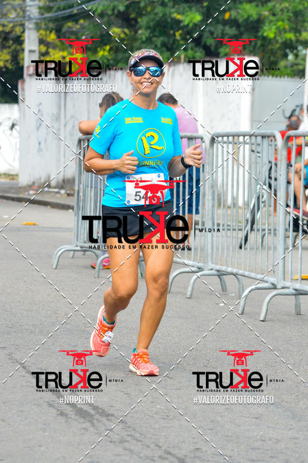 Buy your photos of the eventCorrida do Fogo on Fotop