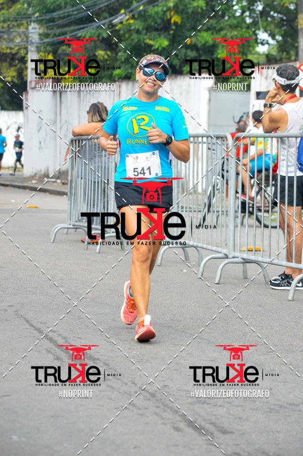 Buy your photos of the eventCorrida do Fogo on Fotop