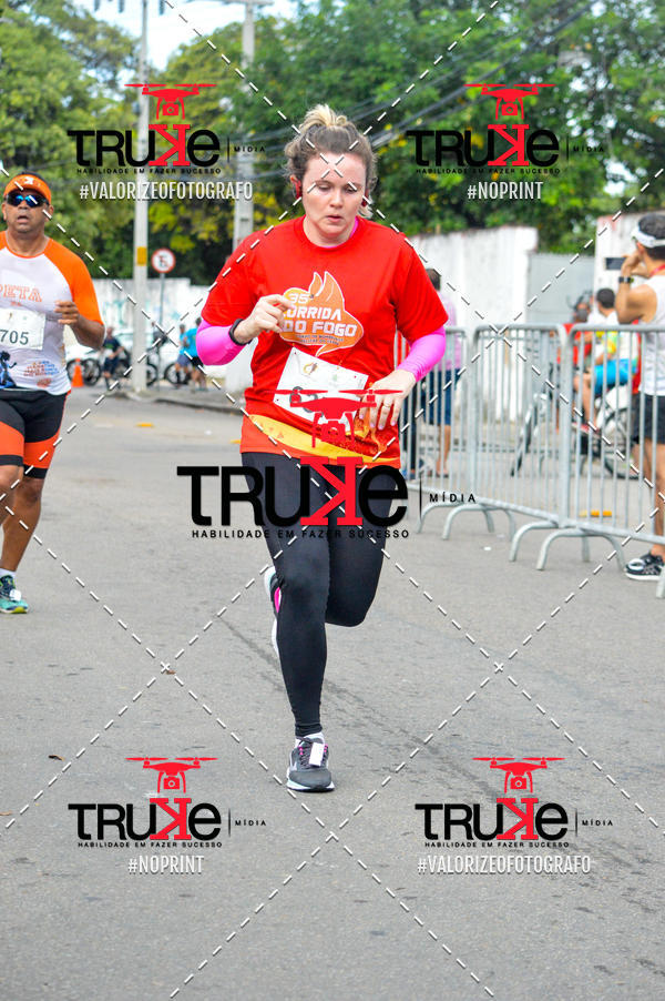 Buy your photos of the eventCorrida do Fogo on Fotop