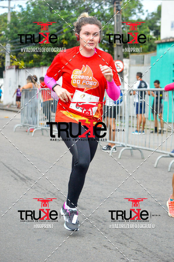 Buy your photos of the eventCorrida do Fogo on Fotop