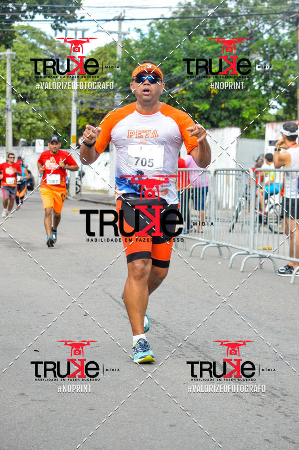 Buy your photos of the eventCorrida do Fogo on Fotop