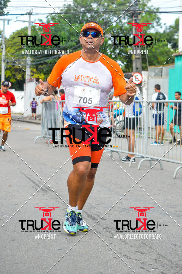 Buy your photos of the eventCorrida do Fogo on Fotop