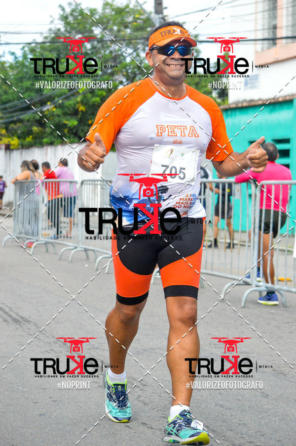 Buy your photos of the eventCorrida do Fogo on Fotop