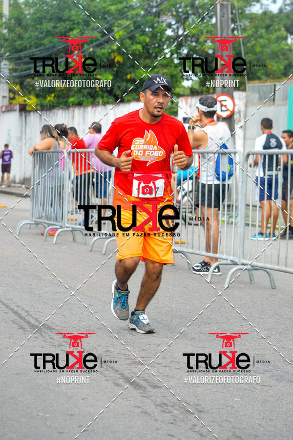 Buy your photos of the eventCorrida do Fogo on Fotop