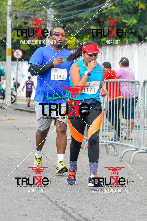 Buy your photos of the eventCorrida do Fogo on Fotop