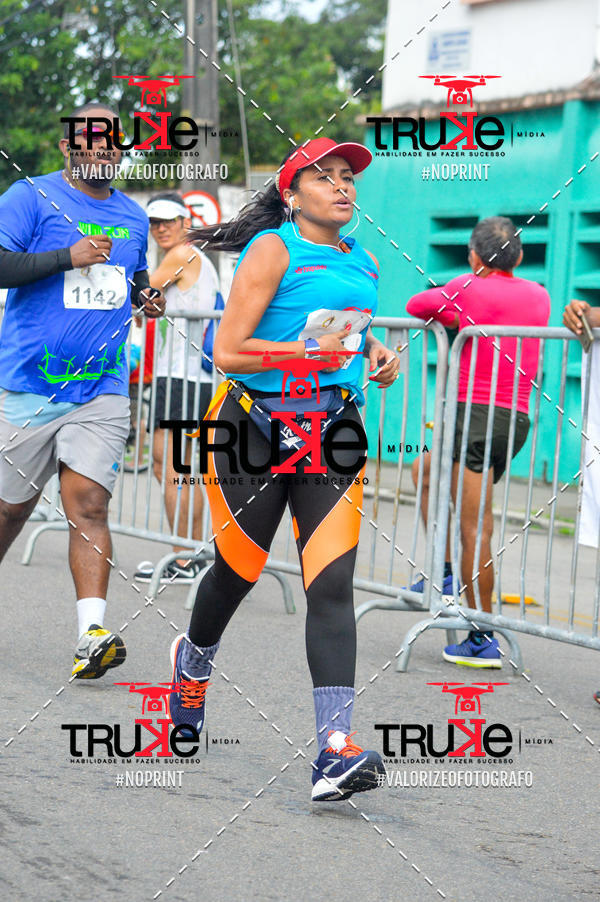 Buy your photos of the eventCorrida do Fogo on Fotop