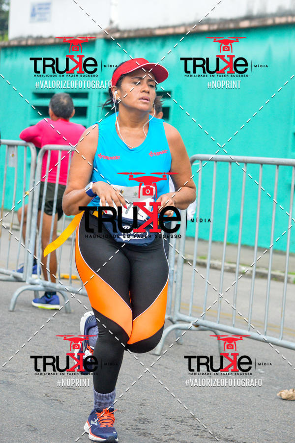 Buy your photos of the eventCorrida do Fogo on Fotop