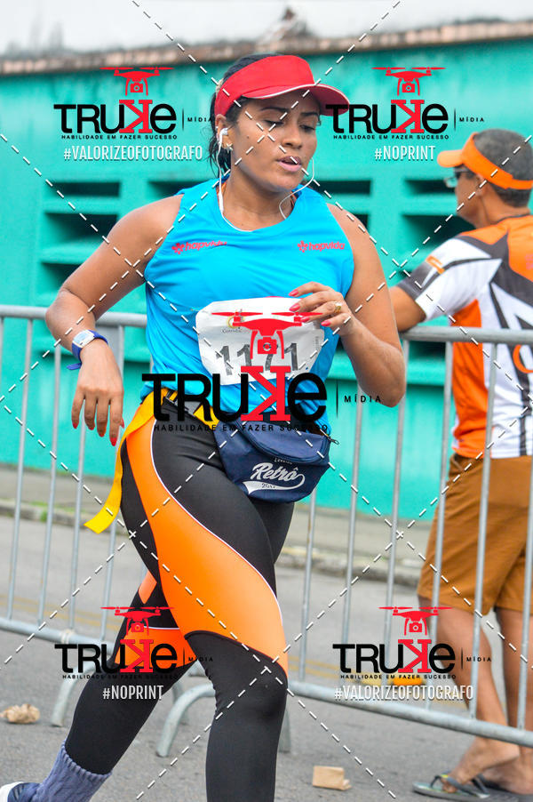 Buy your photos of the eventCorrida do Fogo on Fotop