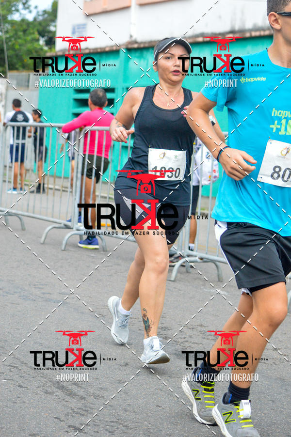 Buy your photos of the eventCorrida do Fogo on Fotop