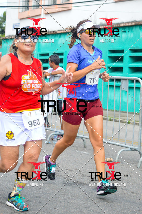 Buy your photos of the eventCorrida do Fogo on Fotop