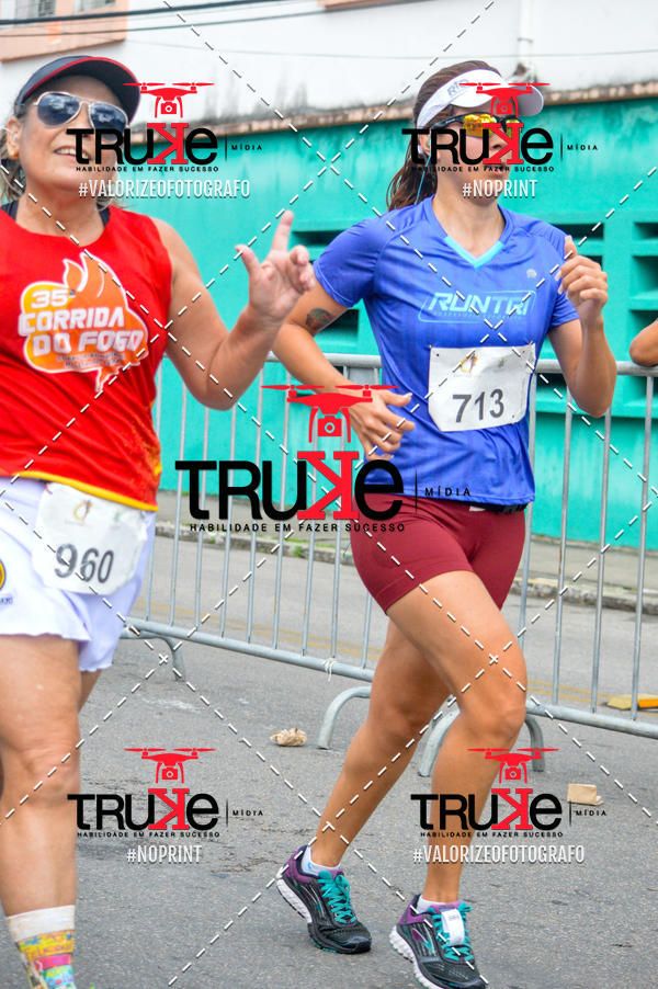 Buy your photos of the eventCorrida do Fogo on Fotop