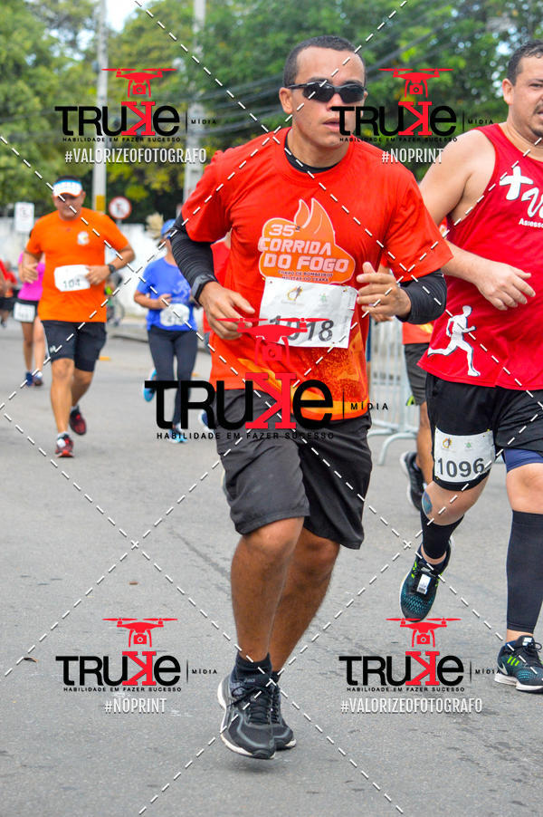 Buy your photos of the eventCorrida do Fogo on Fotop