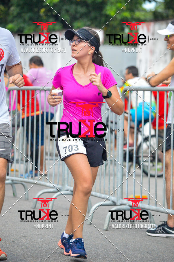 Buy your photos of the eventCorrida do Fogo on Fotop