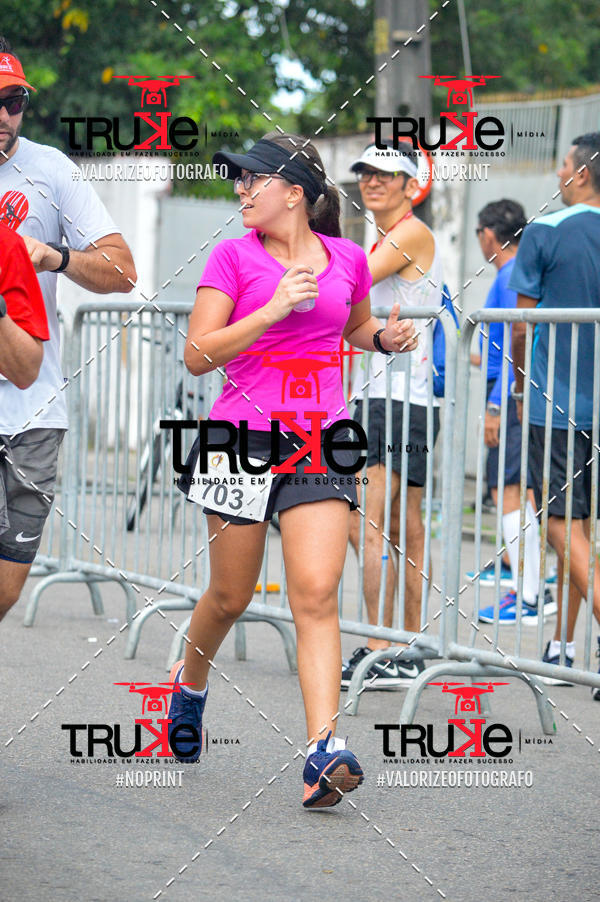 Buy your photos of the eventCorrida do Fogo on Fotop