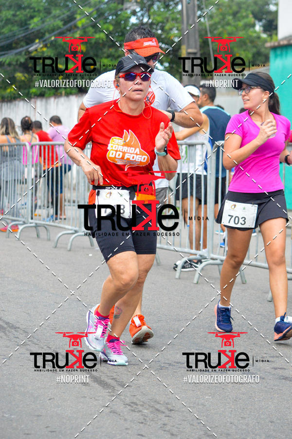 Buy your photos of the eventCorrida do Fogo on Fotop